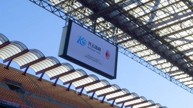中学到什么