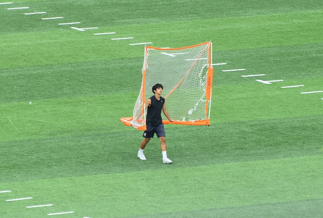 再次成为德